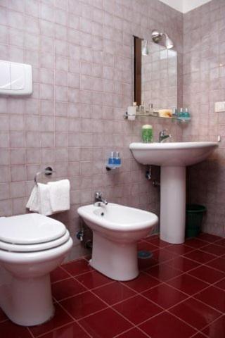 Bed and Breakfast Montesantobed Neapol Zewnętrze zdjęcie